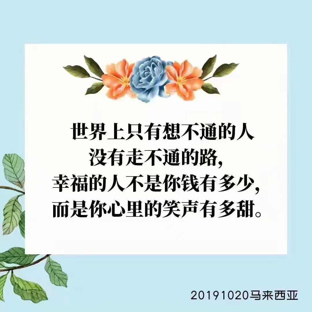 https://www.58100.com/index/detail/767320