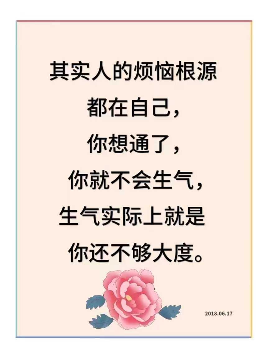 https://www.58100.com/index/detail/767327