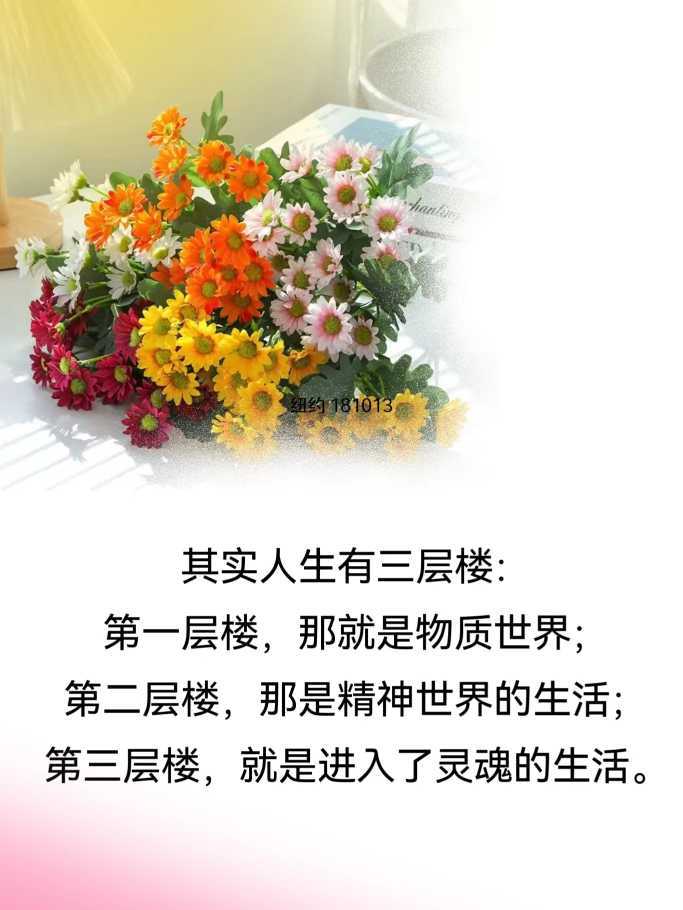 https://www.58100.com/index/detail/767330