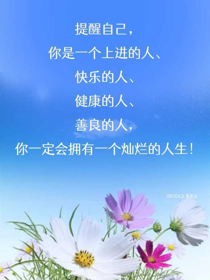https://www.58100.com/index/detail/767334
