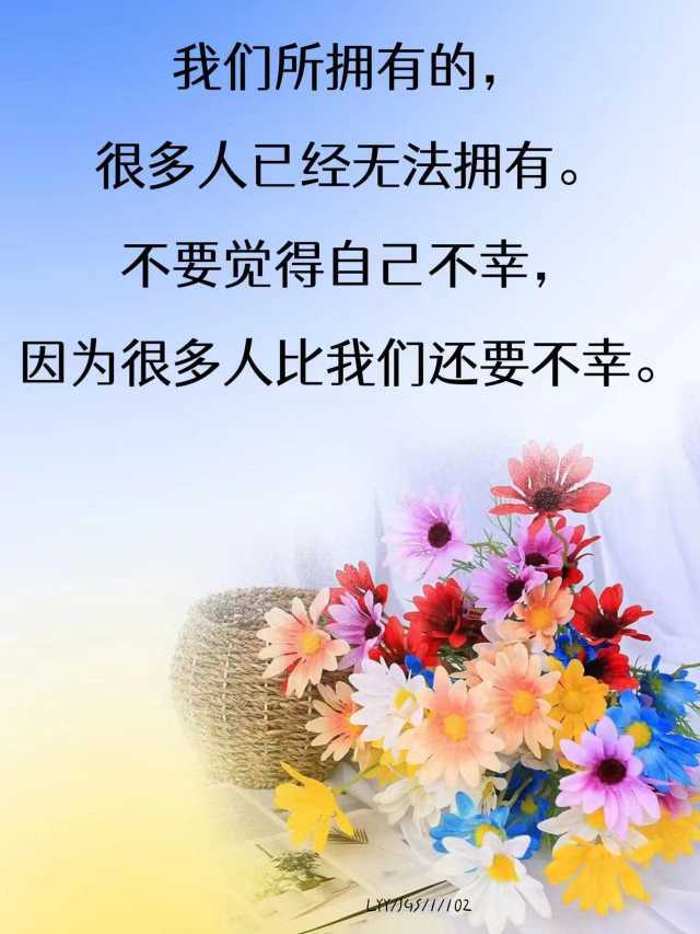 https://www.58100.com/index/detail/767343