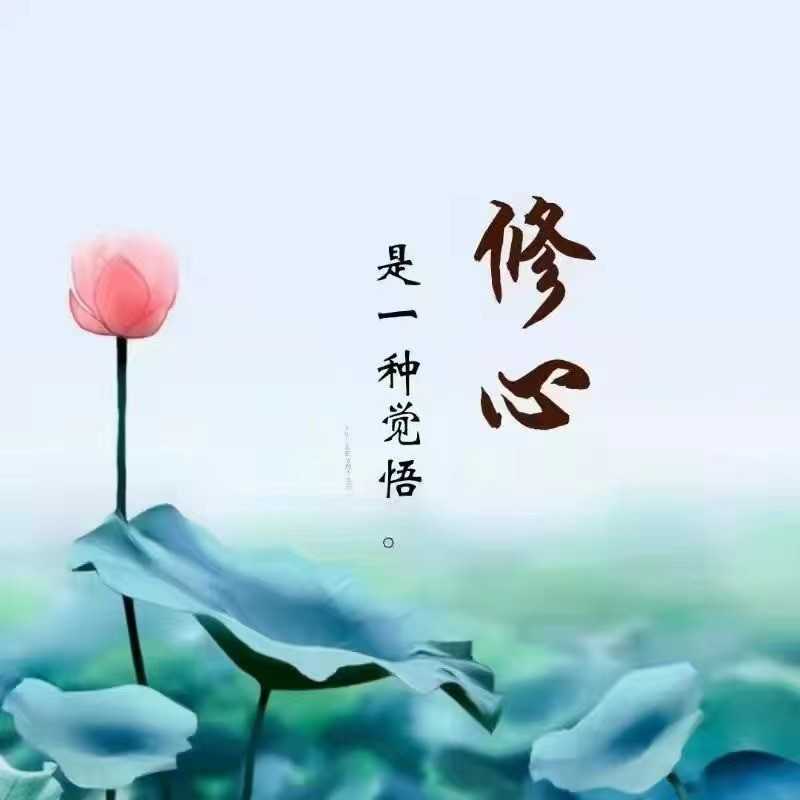 https://www.58100.com/index/detail/767345