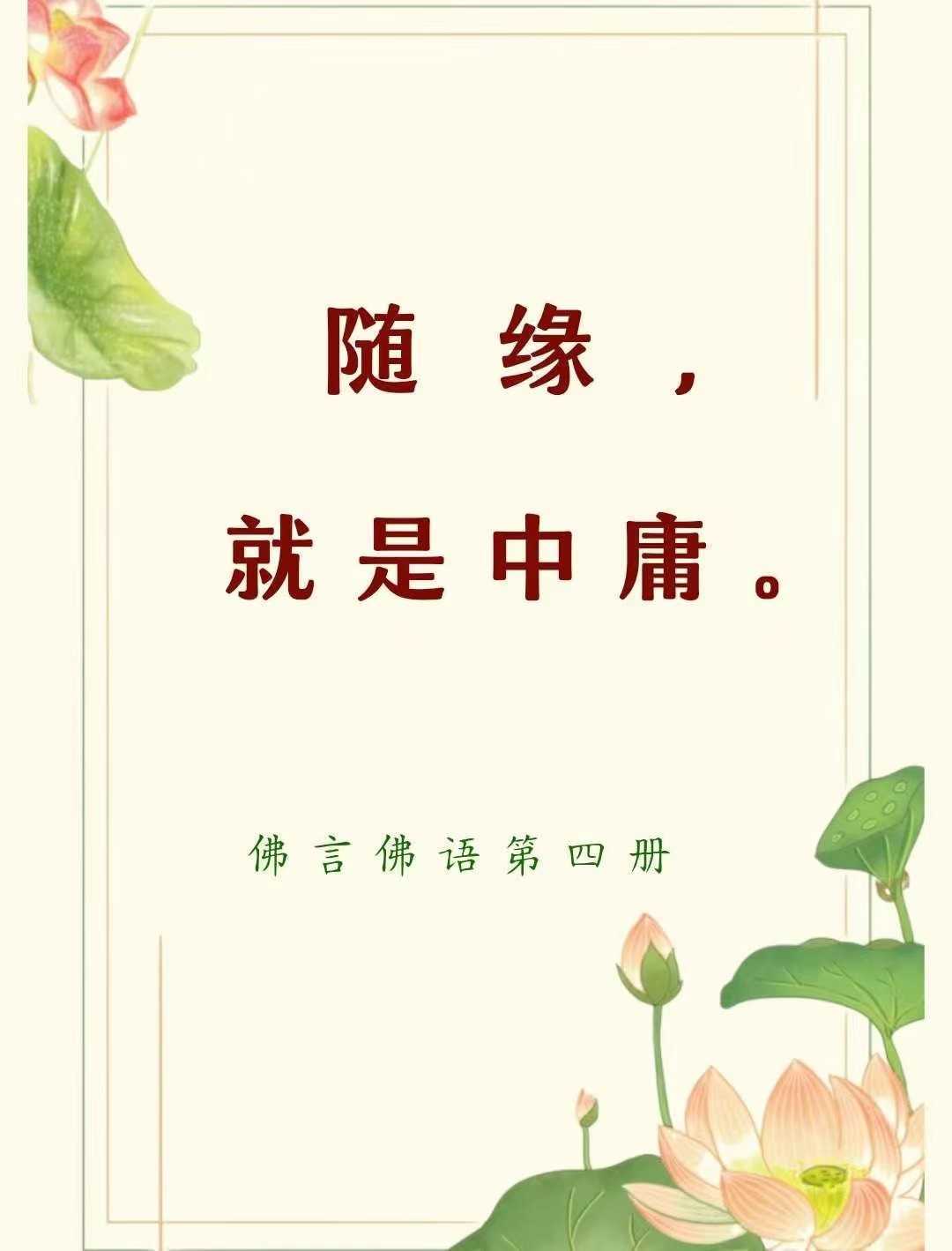 https://www.58100.com/index/detail/767347