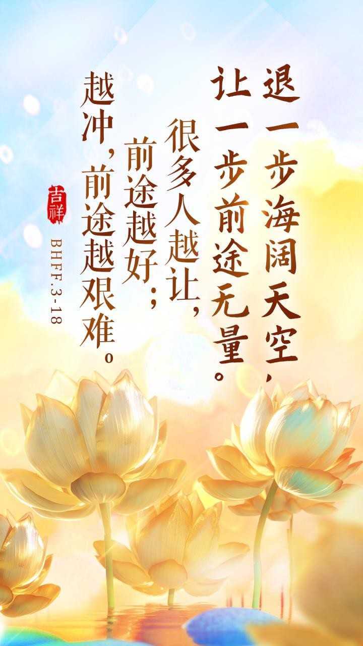 https://www.58100.com/index/detail/767356