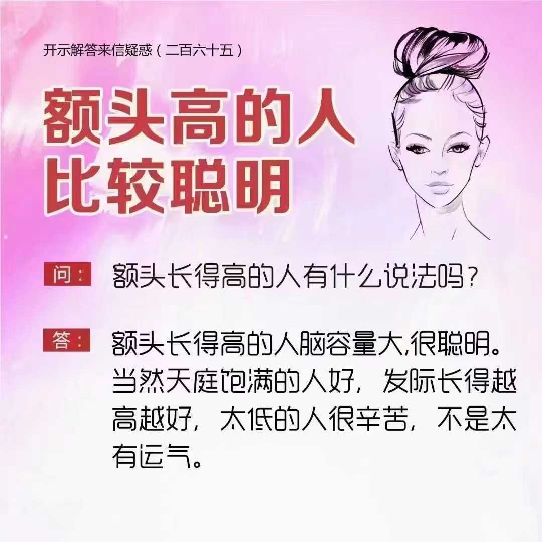 https://www.58100.com/index/detail/767365