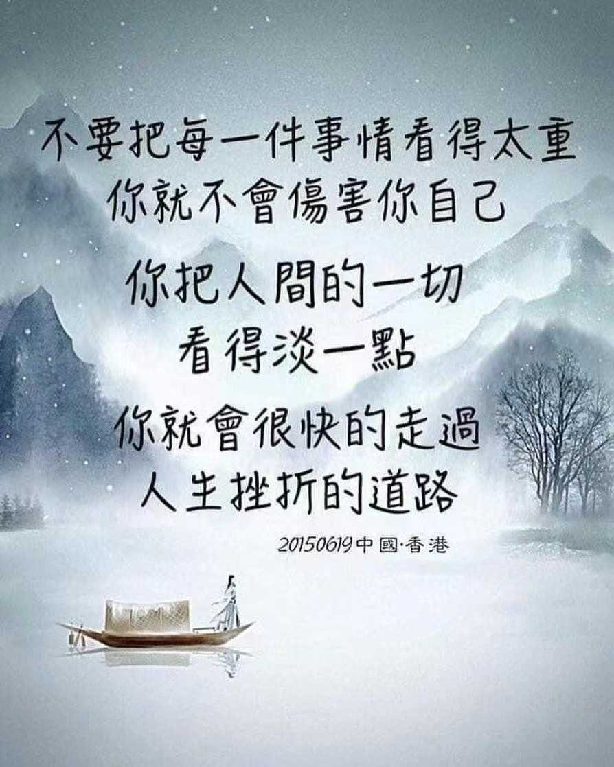 https://www.58100.com/index/detail/767566