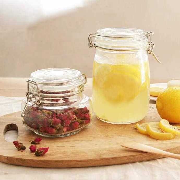 https://www.58100.com/index/detail/767715