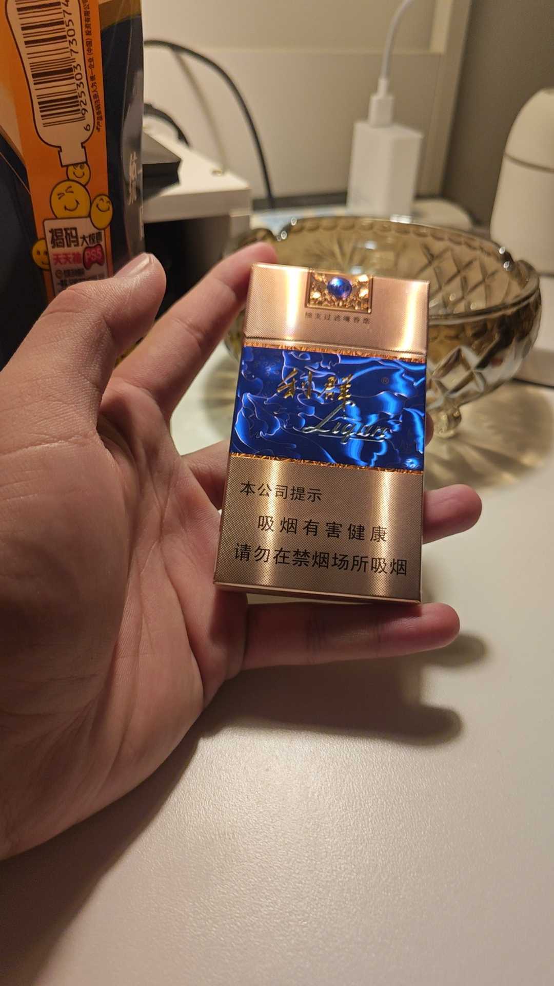 https://www.58100.com/index/detail/767774