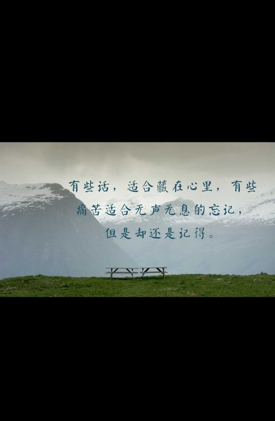 https://www.58100.com/index/detail/768626