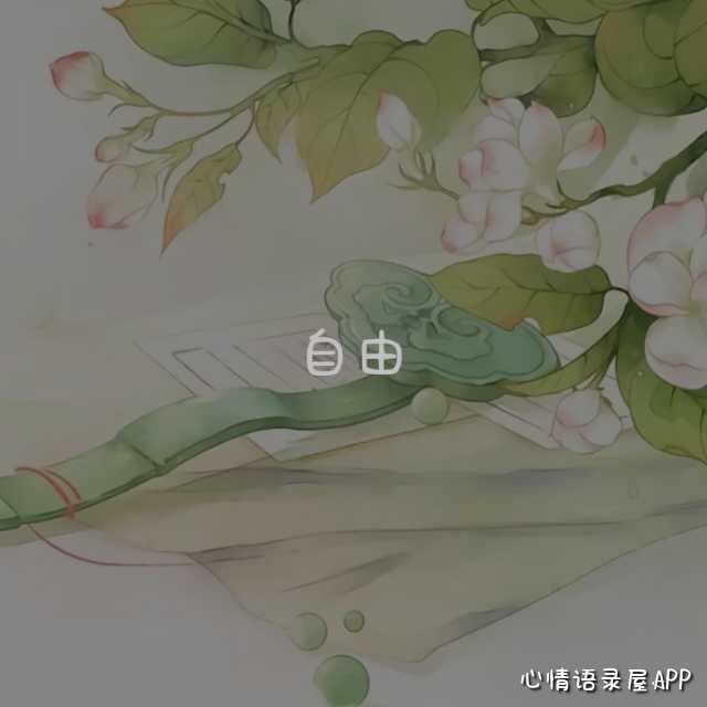 https://www.58100.com/index/detail/768635