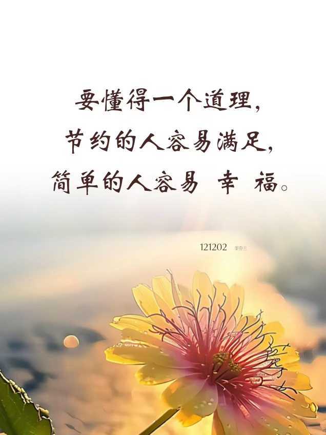 https://www.58100.com/index/detail/768776