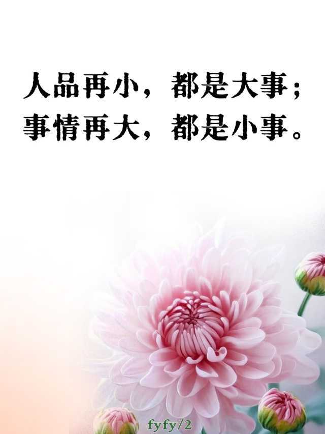 https://www.58100.com/index/detail/768783