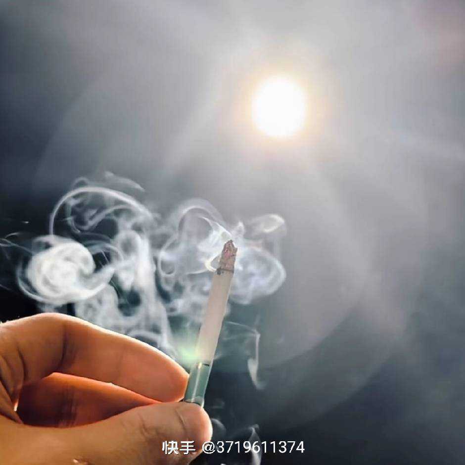 https://www.58100.com/index/detail/768803