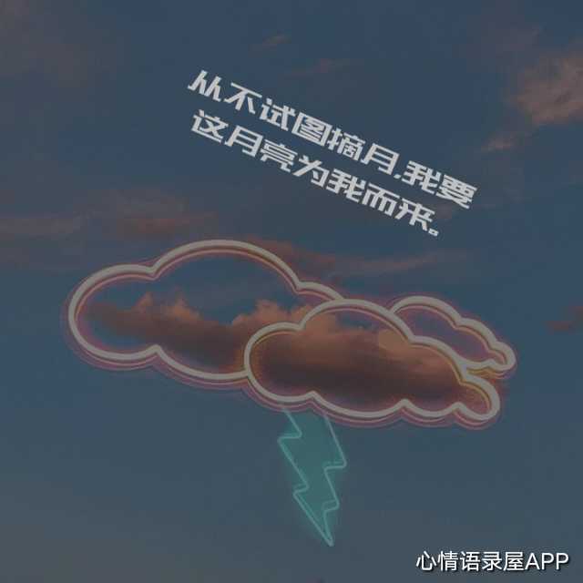 https://www.58100.com/index/detail/768814
